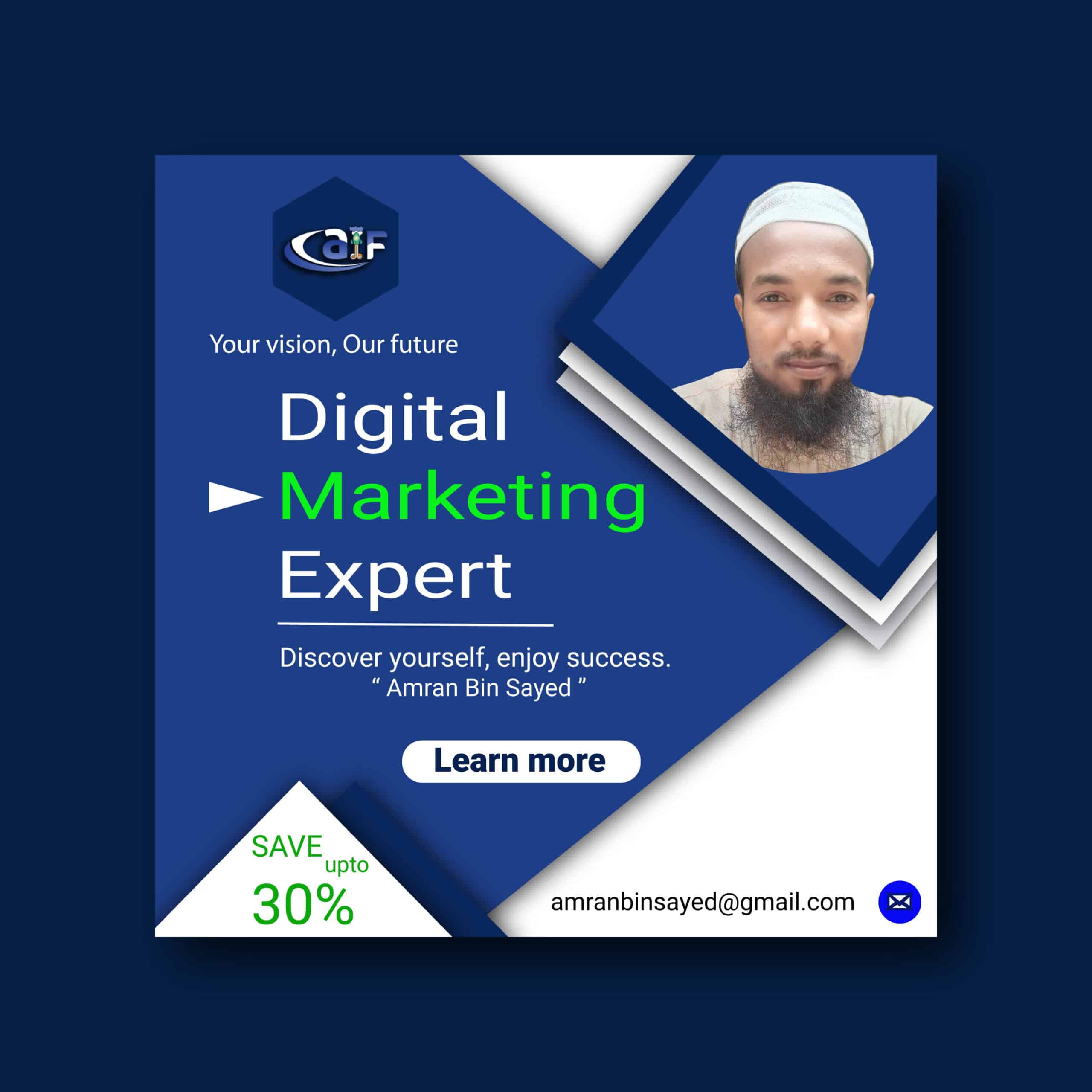 Your Go-To Digital Marketing Expert in Dhaka: Boost Your Local Business Online