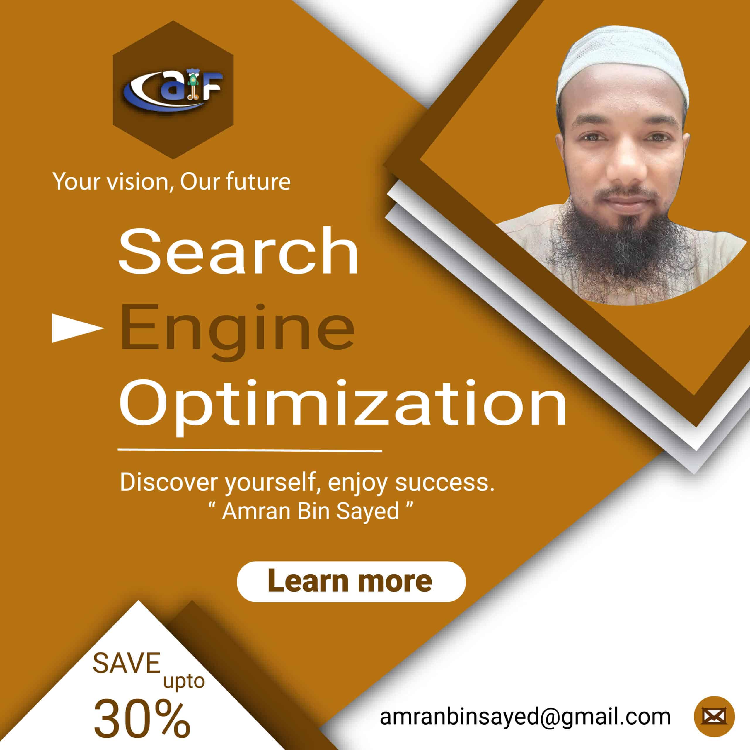 Hire the Best SEO Expert in Dhaka for Local Business Success