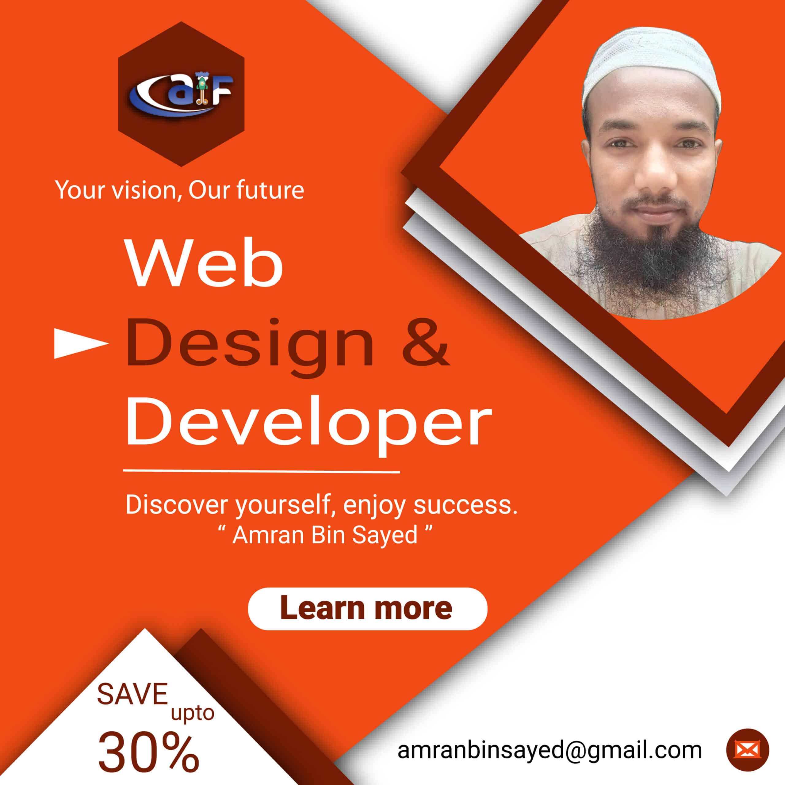 Discovering Excellence in Web Design and Development in Dhaka